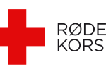 røde-kors